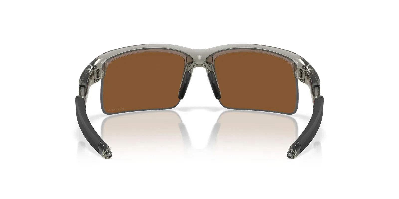 Oakley Capacitor 9013 Sunglasses - view 45